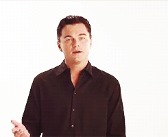 post-51835-0-1446084096-02337_thumb.gif