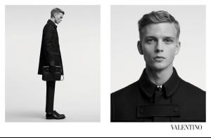 valentino1.jpg