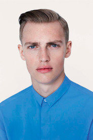 dior_homme_pre-ss13_12.jpg