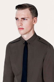 dior_homme_pre-ss13_1.jpg