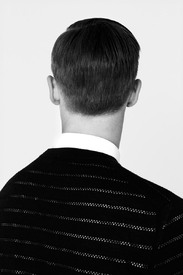 dior_homme_pre-ss13_14.jpg