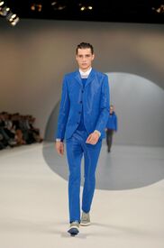 hugo-spring-summer-2013-collection-07.jpg