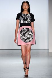 th_tibi_014.jpg