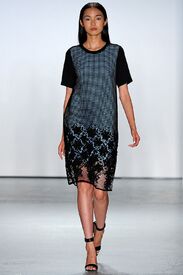 th_tibi_038.jpg