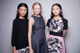 th_Tibi_Spring_2013_Backstage_5_WZu_Sh_Jks1_Ix.jpg
