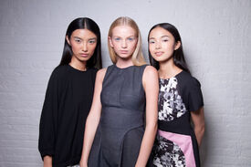 th_Tibi_Spring_2013_Backstage_ndq_CEEc_PS3_Qx.jpg
