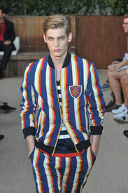 tommy-hilfiger-mens-spring-summer-2013-nyfw72.jpg