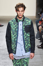 general-idea-mens-spring-summer-2013-nyfw2.jpg