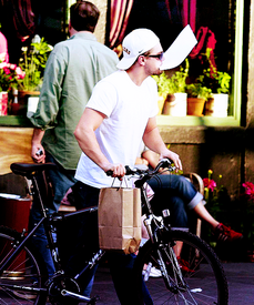 Leobike.png