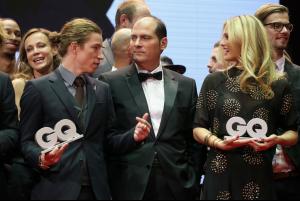 Bar+Refaeli+GQ+Men+Year+Award+2012+Show+dCUdxWB9nzjx.jpg