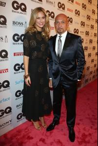 Bar+Refaeli+GQ+Men+Year+Award+2012+Red+Carpet+Pg59WPMwFVgx.jpg