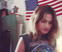 post-52584-0-1445989095-90634_thumb.gif