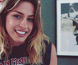 post-52584-0-1445989095-93468_thumb.gif