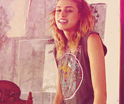 post-52584-0-1445989095-99346_thumb.gif