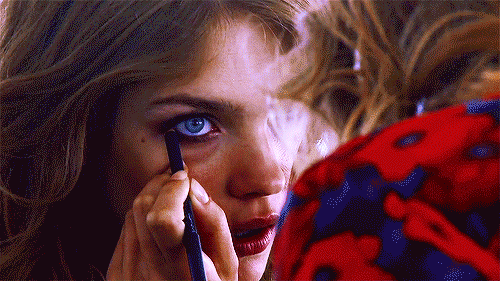 tumblr_mbw8p6onit1rqe5zko1_500.gif