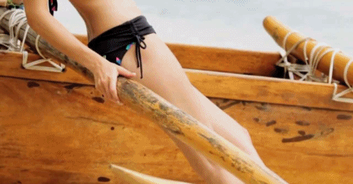 post-52584-0-1446120183-69719_thumb.gif