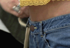 post-52584-0-1446120187-60302_thumb.gif