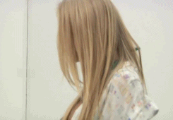 post-52584-0-1446120187-73198_thumb.gif