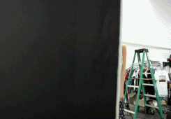 post-52584-0-1446120189-59052_thumb.gif