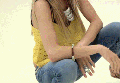 post-52584-0-1446120189-62765_thumb.gif