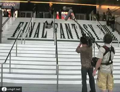 Down-The-Stairs-With-Style.gif