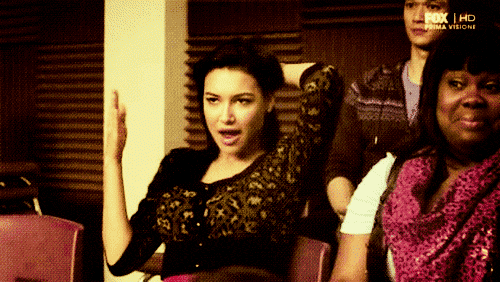 post-52646-0-1446084129-25954_thumb.gif