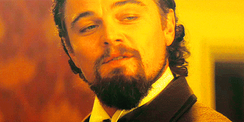 post-52646-0-1446084145-43122_thumb.gif