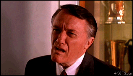 post-52646-0-1446084145-48144_thumb.gif