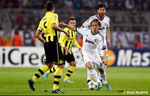 xabimodric.jpg
