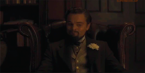 tumblr_mbr5xdMyYF1rd11tco1_r2_500.gif