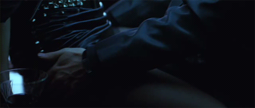 post-54997-0-1445982774-4484_thumb.gif