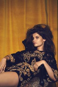 Laetitia-Casta_Cover_fashion_galleryzoom_h.jpg