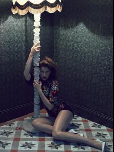 Laetitia-Casta3_galleryzoom_h.jpg