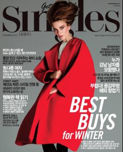 Irina_Kulikova_by_Hong_Jang_Hyun_Singles_Korea.jpg