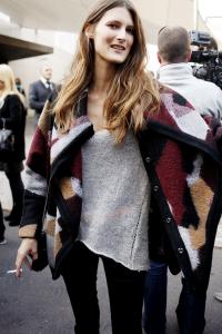 fotos_street_style_milan_fashion_week_148603980.jpg