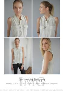 Polaroids_IMG_NY_Barbara_Berger.jpg