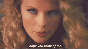 post-56515-0-1445982783-70289_thumb.gif