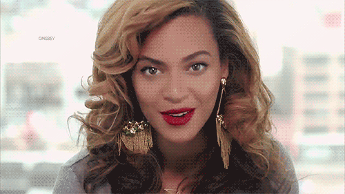 post-56515-0-1445982784-49185_thumb.gif