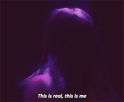 post-56515-0-1445982785-31536_thumb.gif