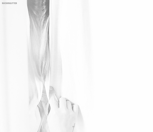 post-56515-0-1445982795-53037_thumb.gif