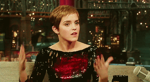 post-56515-0-1445982801-08463_thumb.gif