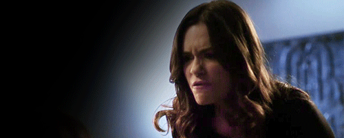 post-56515-0-1445982802-66189_thumb.gif