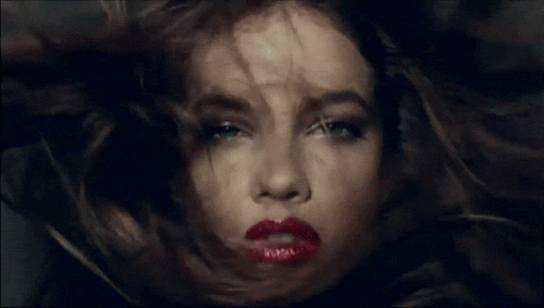 post-56515-0-1445982803-33177_thumb.gif
