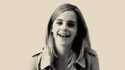 post-56515-0-1445982804-68566_thumb.gif