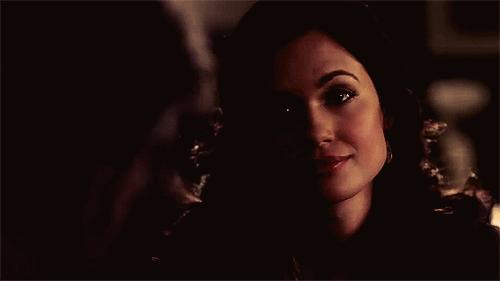 post-56515-0-1445982808-29919_thumb.gif