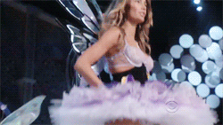 post-56515-0-1446068453-23129_thumb.gif