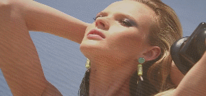 post-56515-0-1446068506-82614_thumb.gif