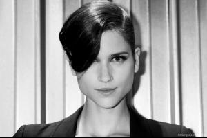 KateKondasbyMarijoCobretti_zps9659e507.jpg