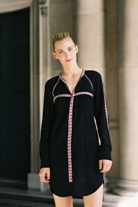 streetstyle7948-web.jpg