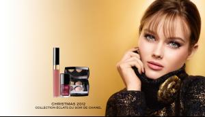 Eclats_du_Soir_de_Chanel_Holiday_2012_Makeup_Col.jpg